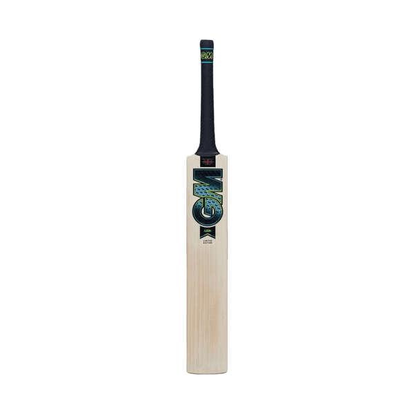 Gunn & Moore Aion 404 Bat