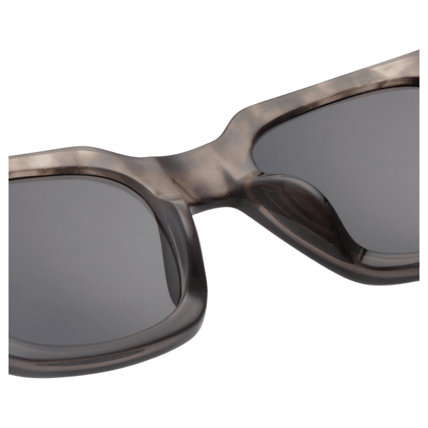 A.Kjaerbede Nancy Sunglasses