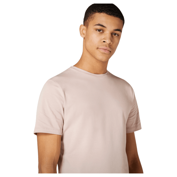 Remus Uomo Plain T-Shirt