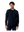 Oliver Sweeney Brecon Cardigan