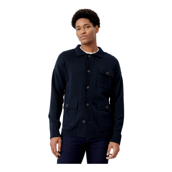 Oliver Sweeney Brecon Cardigan