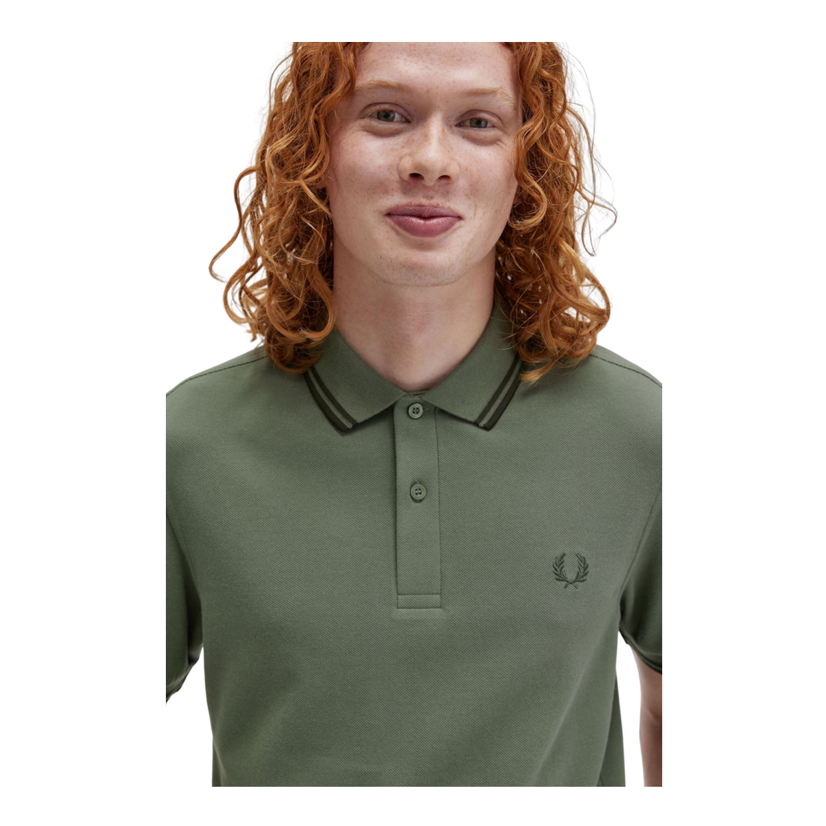 Cheap fred perry polo shirts online