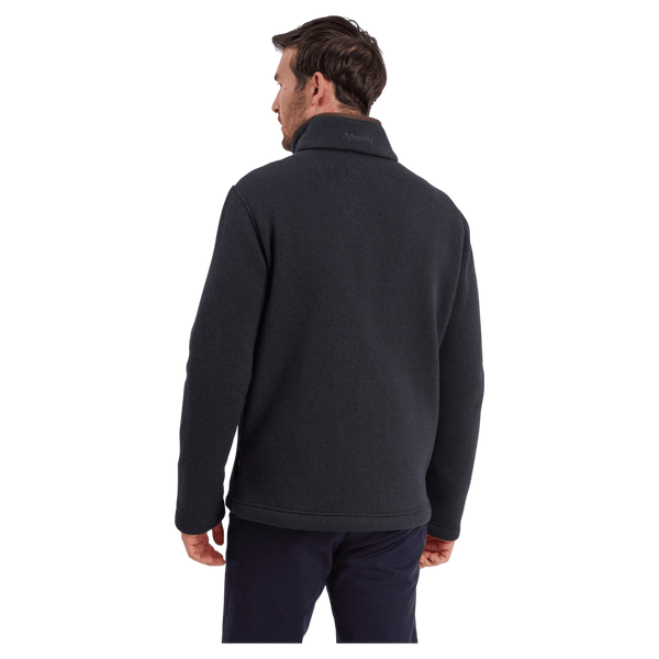 Schoffel Cottesmore Hybrid Jacket