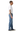 Levi's 511 Slim Jeans