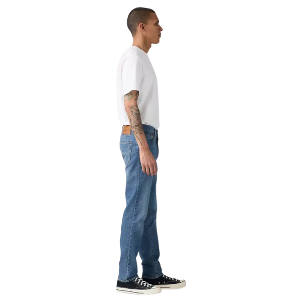 Levi's 511 Slim Jeans