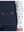 Schoffel Ladies Quilt Gilet