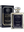 Taylor Of Old Bond Street Taylors Cologne