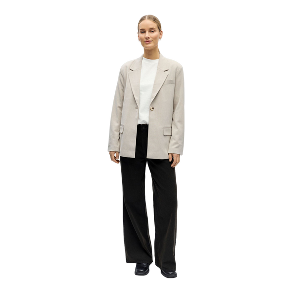 Object Obklisa Lo Blazer