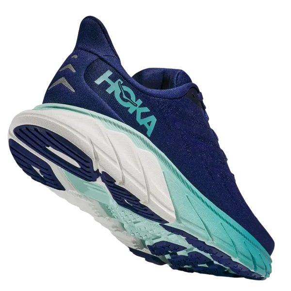 Hoka Arahi 6 Running Shoes for Women