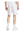 Adidas Club Tennis Climacool 2-In-1 Shorts