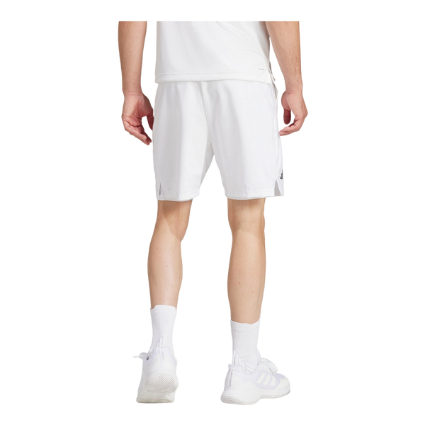 Adidas Club Tennis Climacool 2-In-1 Shorts