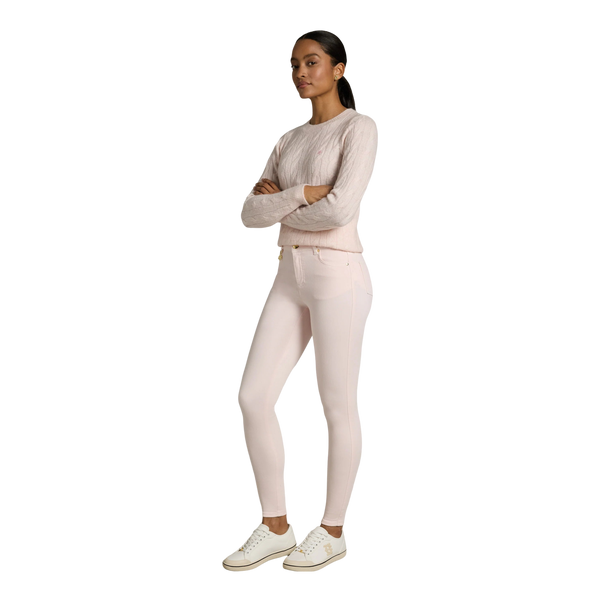 Holland Cooper Contour Skinny Jeans
