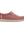 Walk In Pitas WP150 Steve Rustic Wallaby Shoe