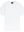 Lyle & Scott Superfine T-shirt