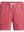 Polo Ralph Lauren Prepsters Flat Shorts