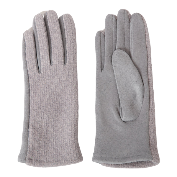 Tilley & Grace Mollie Gloves