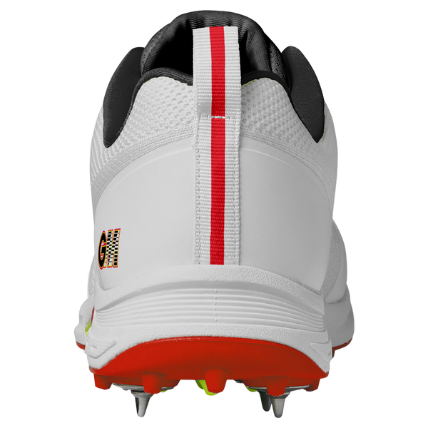 Gunn & Moore Rival Spike Cricket Shoes