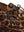 imagepopulate1