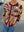 imagepopulate1
