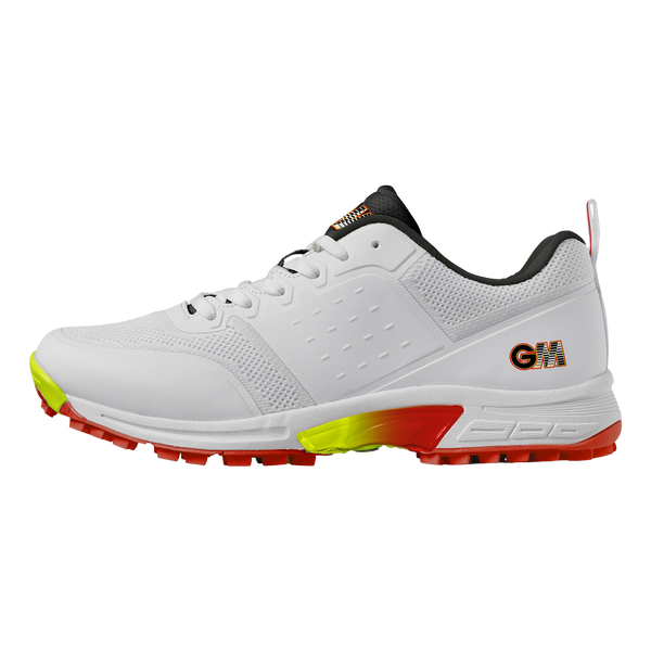 Gunn & Moore Rival All Rounder Cricket Shoes