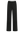 Fabienne Chapot Elliot Trousers