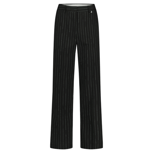 Fabienne Chapot Elliot Trousers