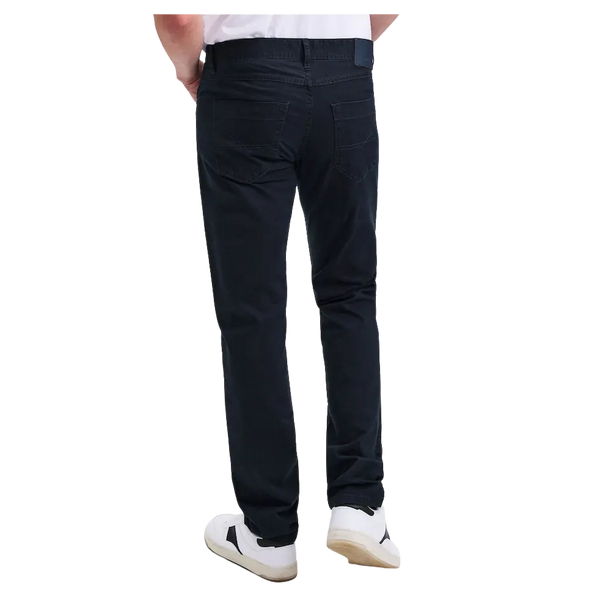 Sunwill Slim Fit Cotton Jeans for Men