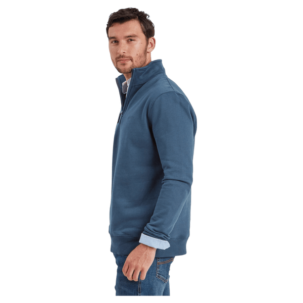 Schoffel St Merryn Sweatshirt