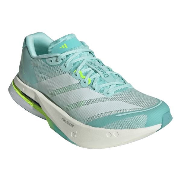 Adidas Adizero Boston 13 Trainers W