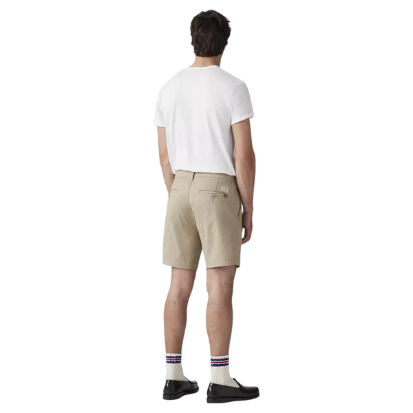 Levi's XX Chino Shorts II