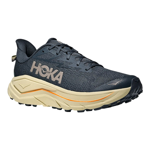 Hoka Challenger 8 Trainers M