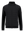 Barbour International Collins Baffle Quilted Sweat