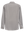 Bugatti Circle Print Long Sleeve Shirt
