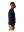 Peregrine Ford Crew Neck Jumpers