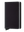 Secrid Original SlimWallet