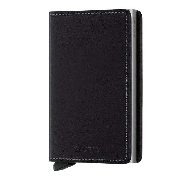 Secrid Original SlimWallet