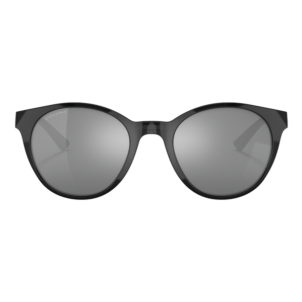 Oakley Spindrift Sunglasses