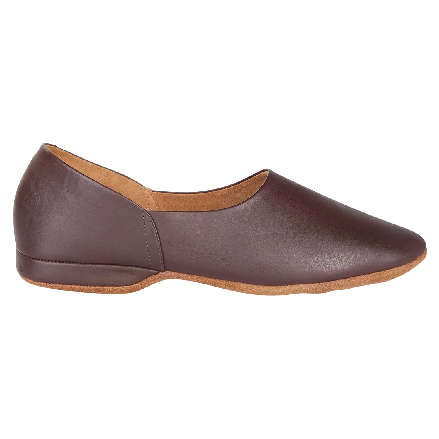 Draper discount slippers sale