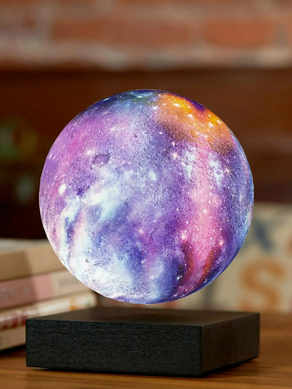 Gingko Smart Galaxy Lamp
