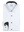 OLYMP Level 5 Body Fit Formal Shirt