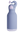 Suck UK Bestie Water Bottle