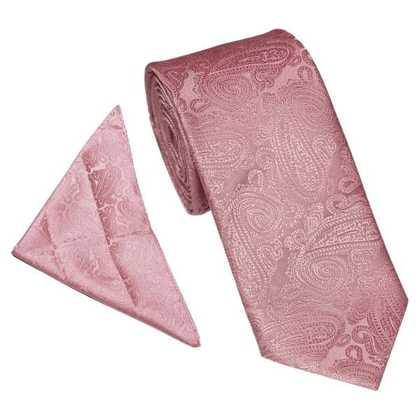 William Turner Occasion Wedding Paisley Set