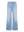 Mos Mosh Dara Salute Jeans
