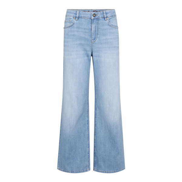 Mos Mosh Dara Salute Jeans