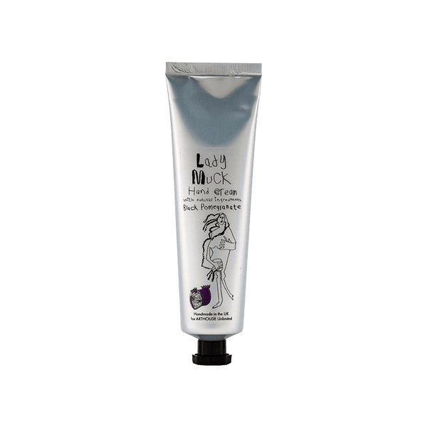 Arthouse Unlimited Lady Muck, Hand Cream