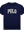 Polo Ralph Lauren Short Sleeve T-shirt