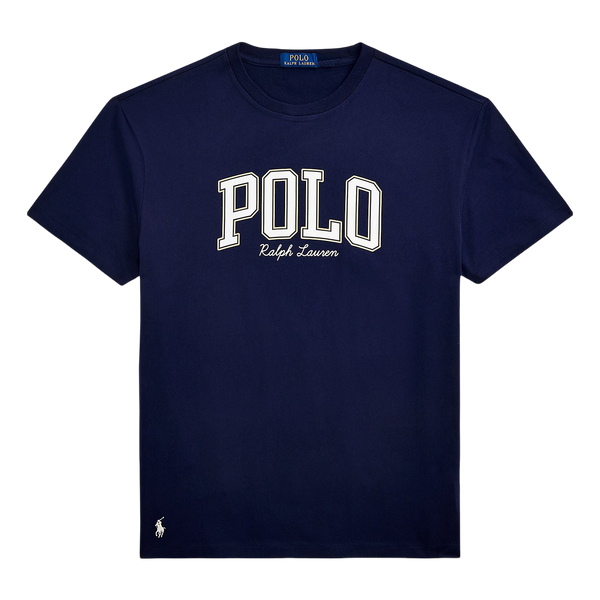 Polo Ralph Lauren Short Sleeve T-shirt