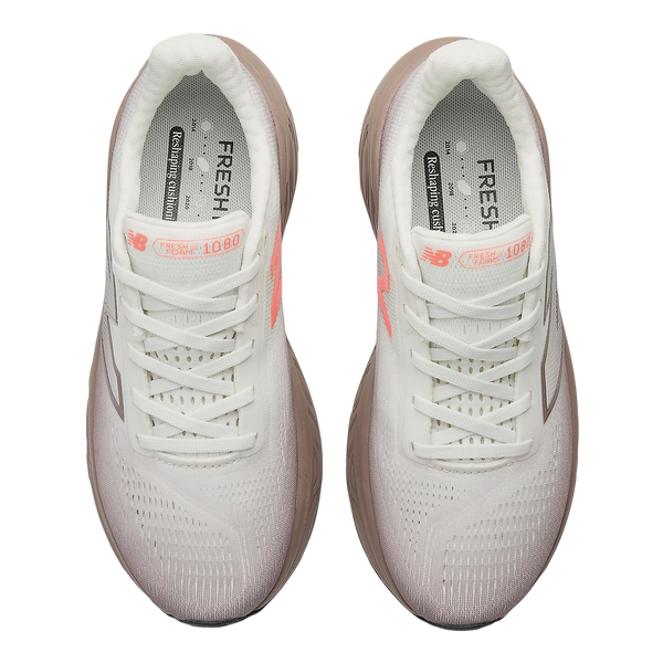 New Balance 1080 V14 Trainers Women's Shoes