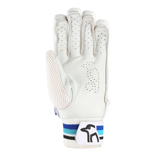 Kookaburra Rapid 3.1 Right Hand Batting Gloves