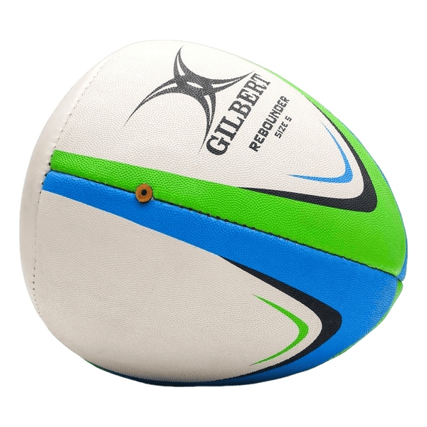Gilbert Rebounder Ball